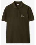 Áo polo Burberry - 1BBTE15A26004